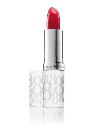 Elizabeth Arden Eight Hour Cream Lip Protectant Stick Sheer Tint Sunscreen SPF 15, $22