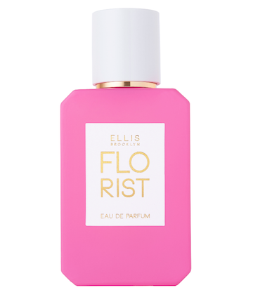 Ellis Brooklyn Florist Eau De Parfum, $108