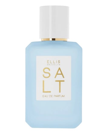 Ellis Brooklyn Salt Eau de Parfum, $105