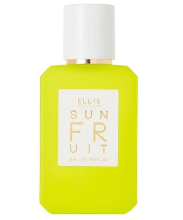 Sunny Scent