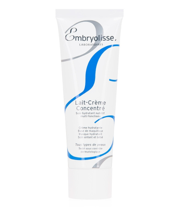 Embryolisse Lait-Creme Concentre, $28