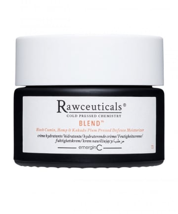 EmerginC Rawceuticals Blend, $120