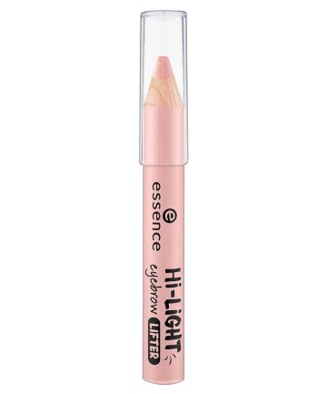 Essence Hi-Light Eyebrow Lifter, $2.99