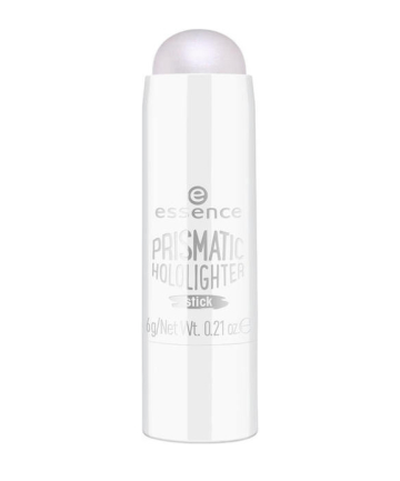 Essence Prismatic Hololighter Stick, $5.99