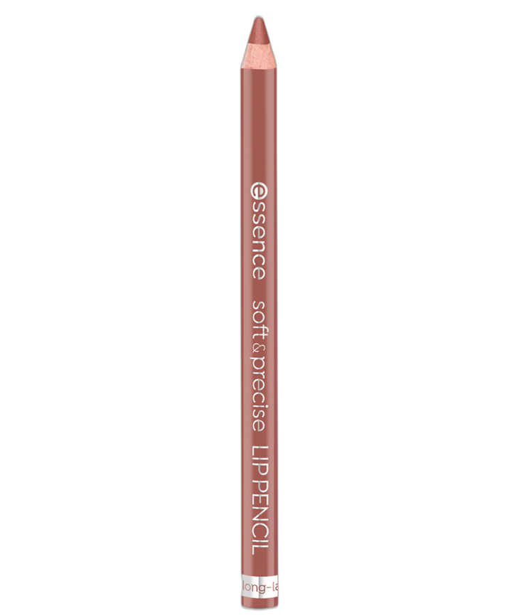 Essence Soft & Precise Lip Pencil in Legendary, $2.99