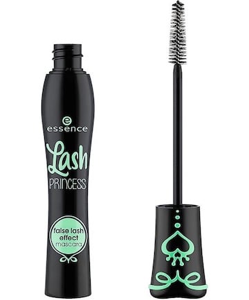 Essence Lash Princess False Lash Effect Mascara, $4.99