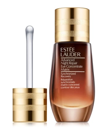 Estee Lauder Advanced Night Repair Eye Concentrate Matrix, $70