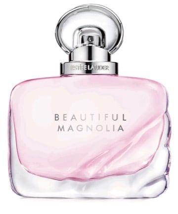 Estee Lauder Beautiful Magnolia Eau de Parfum Spray, $95