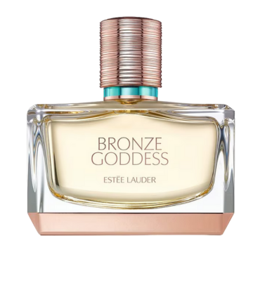 Estee Lauder Bronze Goddess L'Eau de Lumiere Eau de Parfum Spray, $85