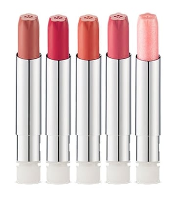 Etude House Cherry Blossom Dear My Lips-Talk, $10.40