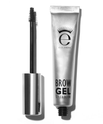 Eyeko Brow Gel, $24