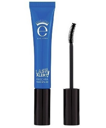 Eyeko Lash Alert Mascara, $26