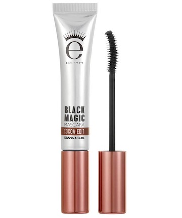 Eyeko Black Magic: Cocoa Edit Mascara in Brown, $24