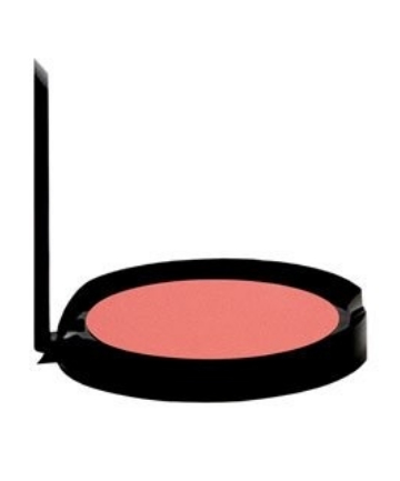 Face Atelier Ultra Blush, $27