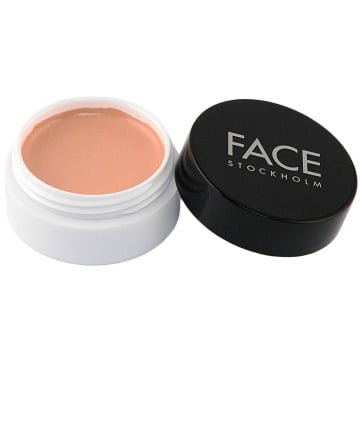 Face Stockholm Neutralizer Blue, $26