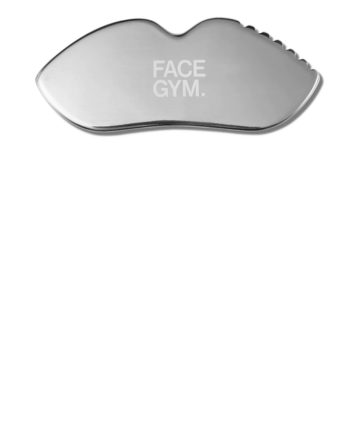 Face Gym Multi-Sculpt, $69