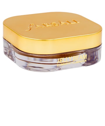 Farsali Jelly Beam Illuminator, $40