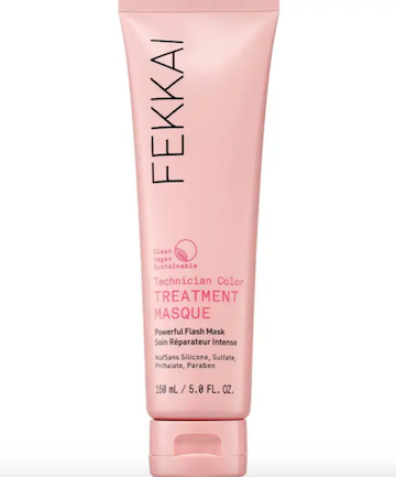 Fekkai Technician Color Treatment Powerful Flash Mask, $24