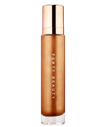 Fenty Beauty Body Lava, $58