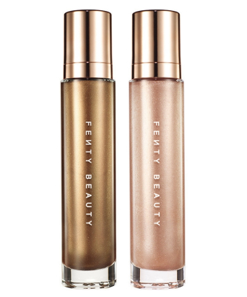 Fenty Beauty Body Lava, $59