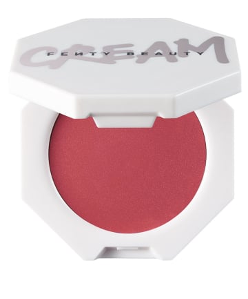 Fenty Beauty Cheeks Out Freestyle Cream Blush, $20