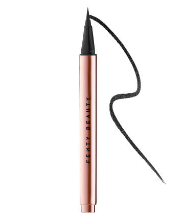 Fenty Beauty Flyliner, $20