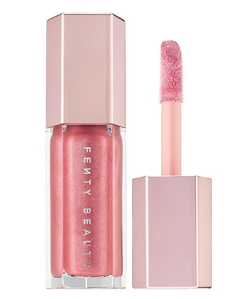 Fenty Beauty Gloss Bomb Universal Lip Luminizer, $19