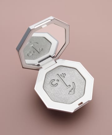 Fenty Beauty Killawatt Highlighter in Diamond Ball-Out, $34