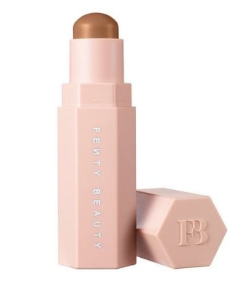 Fenty Beauty Match Stix Matte Skinstick, $25