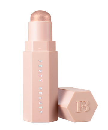 14. Fenty Beauty Match Stix Shimmer Skinstick, $25