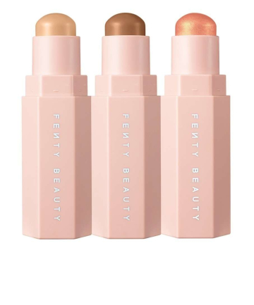 Fenty Beauty Match Stix Trio, $54