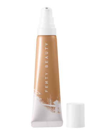 Fenty Beauty Pro Filt'r Hydrating Longwear Foundation, $35