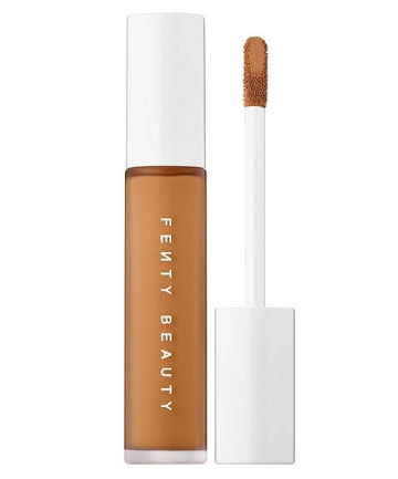 Fenty Beauty Pro Filt'r Instant Retouch Concealer, $26