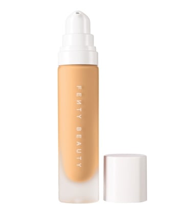 Fenty Beauty Pro Filt'r Soft Matte Longwear Foundation, $34