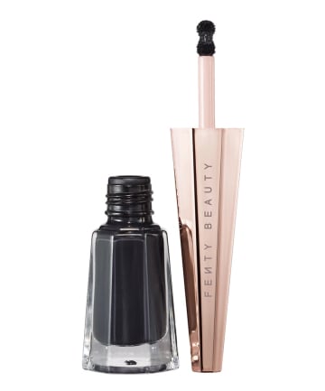 Fenty Beauty Stunna Lip Paint Longwear Fluid Lip Color in Uninvited, $24