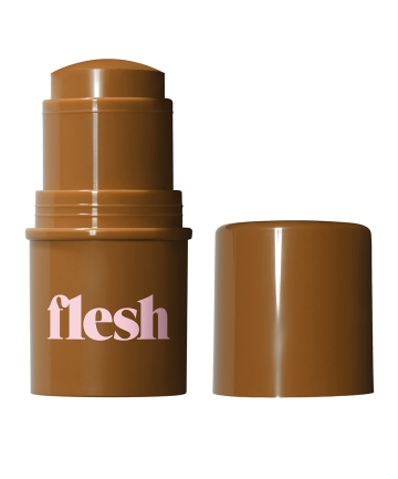 Flesh