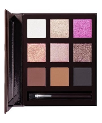 Flesh Fleshcolor Eye Shadow Palette, $38