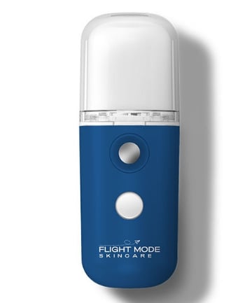 Flight Mode Cloud Mister, $69