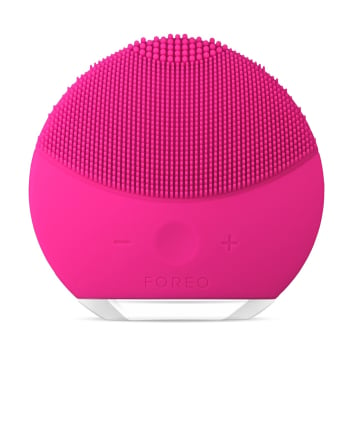 Foreo Luna Mini 2, $139