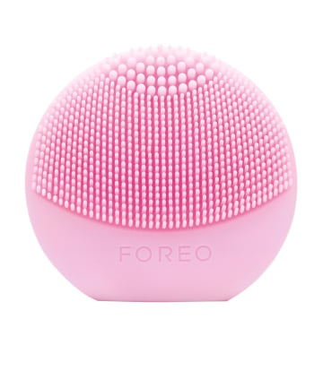 Foreo Luna Play, $39