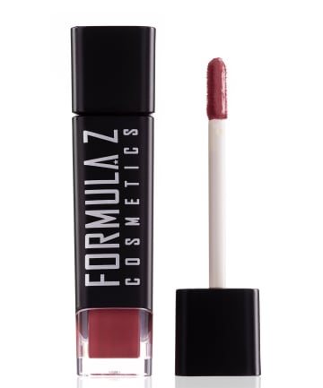 Formula Z Cosmetics