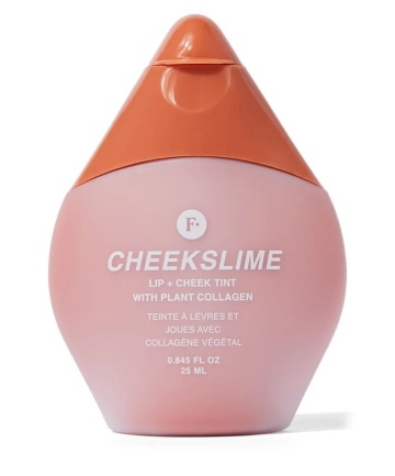 Freck Cheekslime, $18