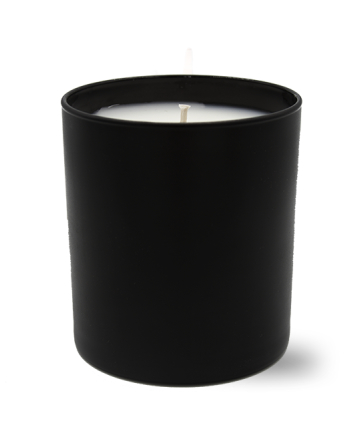 Fulton & Roark Sitkin Candle, $45