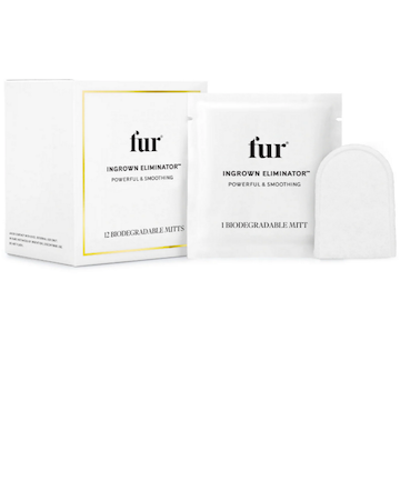 Fur Ingrown Eliminator, $24