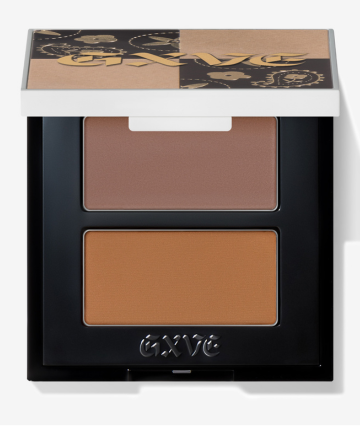 GXVE Beauty Pick It Up in Smokin', $28