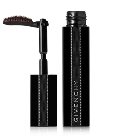 Givenchy Noir Interdit Lash Extension Effect Mascara, $29