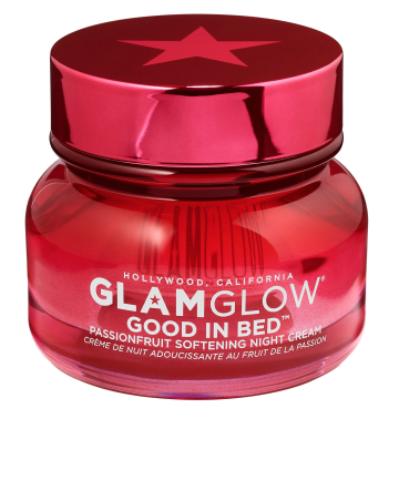 GlamGlow Good in Bed, $54