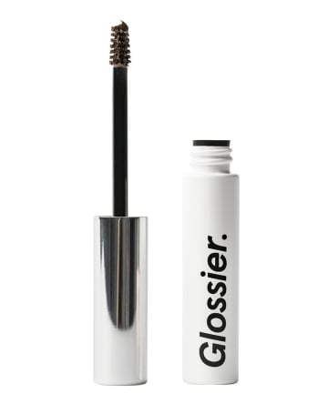 Glossier Boy Brow, $16