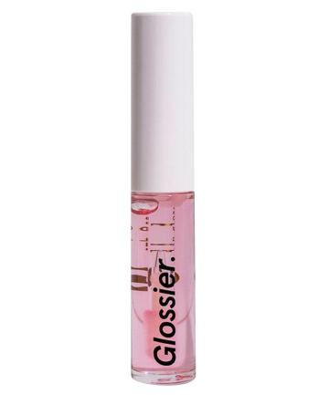 Glossier Lip Gloss, $14