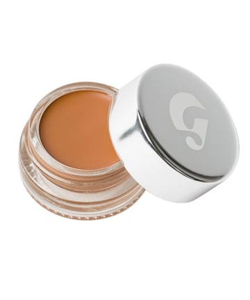 Glossier Stretch Concealer, $18